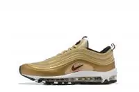 air max 97 paris nike retro chaussures brown